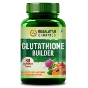kpEUmys7 HO Glutathione Tablets 1