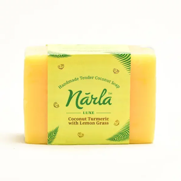 Narla015 1