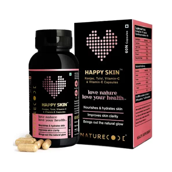 NatureCode8906127810336 1