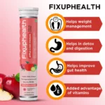 FX-AppleCider-CalciumVitaD3-Combo-Pk1-1.webp