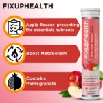 FX-CalciumVitaD3-AppleCider-Combo-Pk1-1.webp