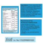 FX-ElectroVitaC-BiotinAmino-Combo-Pk1-1.webp