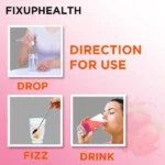 FX-Glutathion-Pk1-1.webp