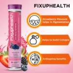 FX-Glutathion-Pk3-1.webp