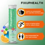 FX-Multivitamin-AppleCider-Combo-Pk1-1.webp