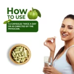 PharmaScience623298-1.webp