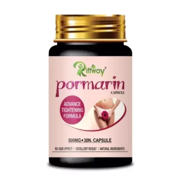 Riffway Pormarin Vagina Tightening Capsules 30 Capsules, Riffway004-1.webp, Riffway004 1