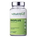 ProPlus-60Cap-1.webp