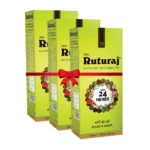 Rturaj008-1.webp