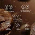 SixSeasonsCoffeeSS03-1.webp