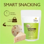 Swafoods009-1.webp