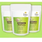 Swafoods010-1.webp