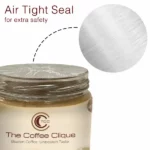 TCCVV145G-1.webp