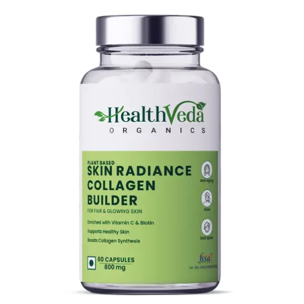 SkinRadiance 60Cap 1