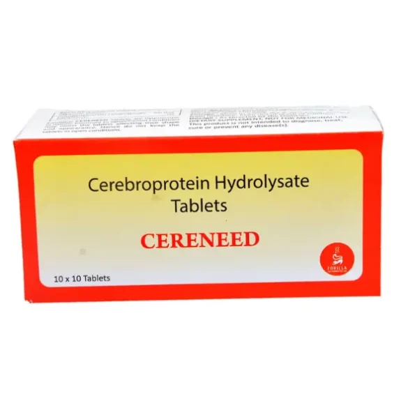 Zorilla Cereneed, 10 Tablets, Zorilla005-1.webp, Zorilla005 1