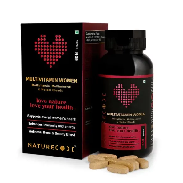 NatureCode8906127810596 1
