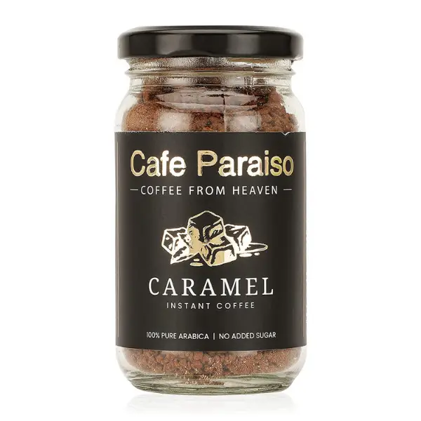 Cafe Paraiso 002 1