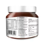 DelightNuts-044-1.webp