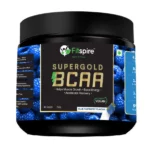 FS-H-BCAA-1.webp