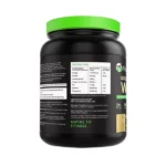 FS-H-WHEY2KG-1.webp
