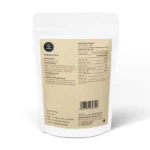 GrowFit-001-1.webp