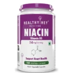 HHNIC12016-1.webp
