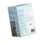 HK-BG-900-1.webp