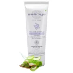 HK-SAM-APHFW-75-1.webp