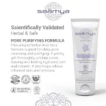 HK-SAM-APHFW-75-1.webp