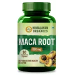 HO_MACA1-1.webp