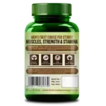 HO_PB_Testosterone_Caps-1.webp