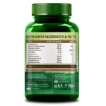 HO_PB_Testosterone_Caps-1.webp