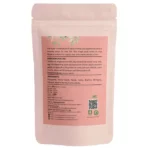 HP-01-1.webp