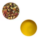 HS-TEA-KAHWA-1.webp