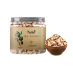HealthyFeast-017-1.webp