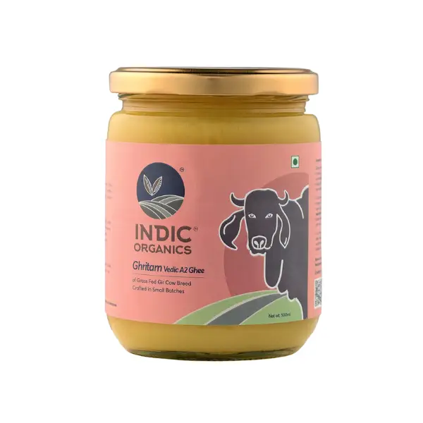 Indic Organics 004 1