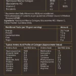 Inja-004-1.webp