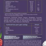 Inja-006-1.webp