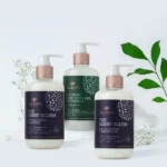 KELESTA-SHAMPOO-CONDI-ALOEVERA-1.webp