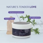 KELESTA-TT-SG-CC-FW-BB-YOGURT-1.webp