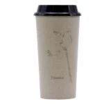 Ksamah-003-1.webp