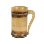 Ksamah-008-1.webp