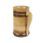 Ksamah-008-1.webp