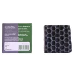 LFS100C-1.webp
