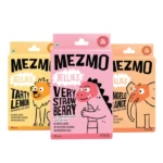 MZMO-MJB-1.webp