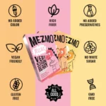 MZMO-MJB-1.webp