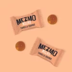 MZMO-MTO3-1.webp