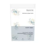 Namhyaa-015-1.webp