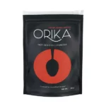 ORIKA-035-1.webp