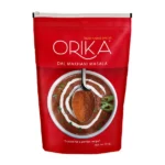 ORIKA-041-1.webp